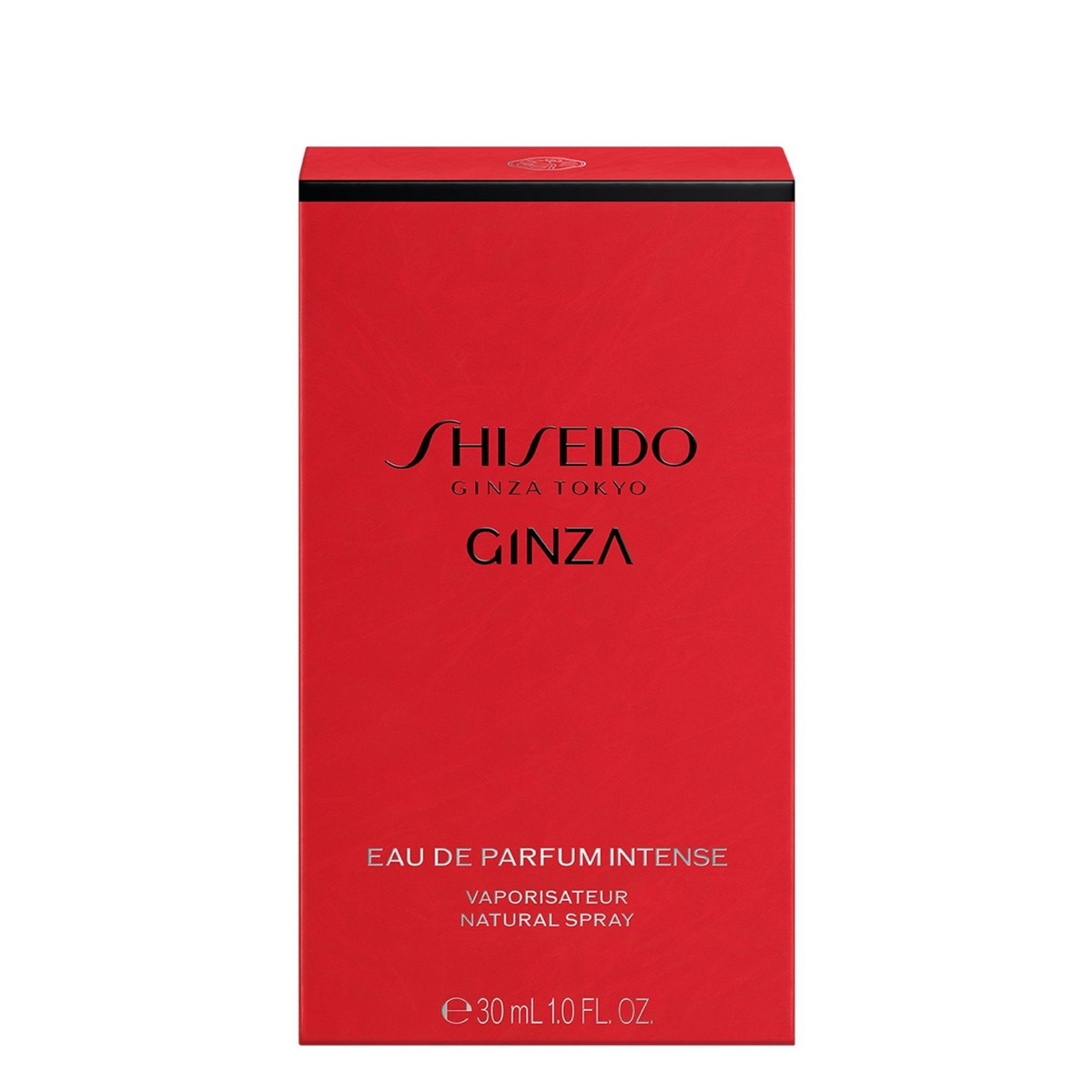 Ginza Eau de Parfum Intense - 30 ml 3
