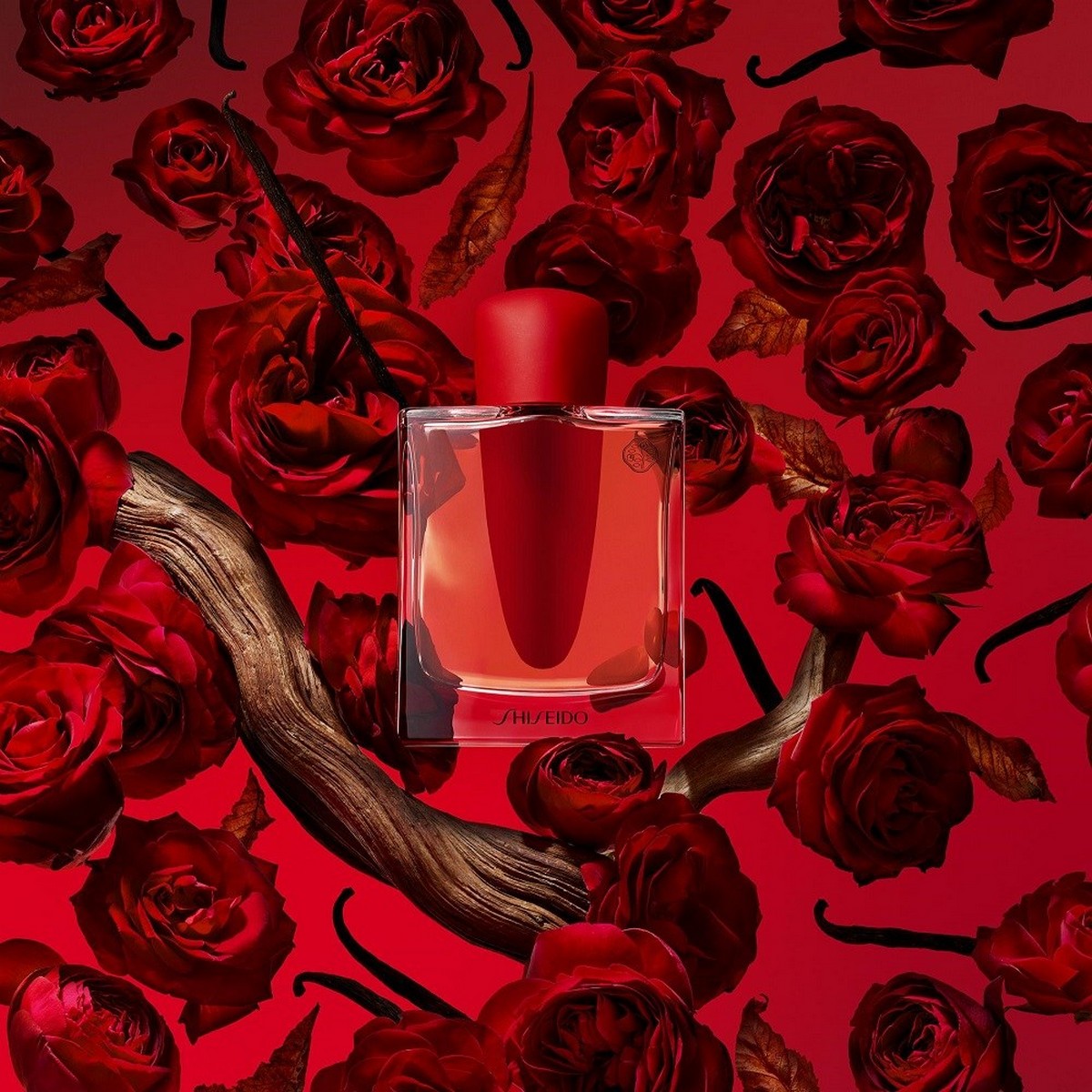 Ginza Eau de Parfum Intense - 30 ml 4