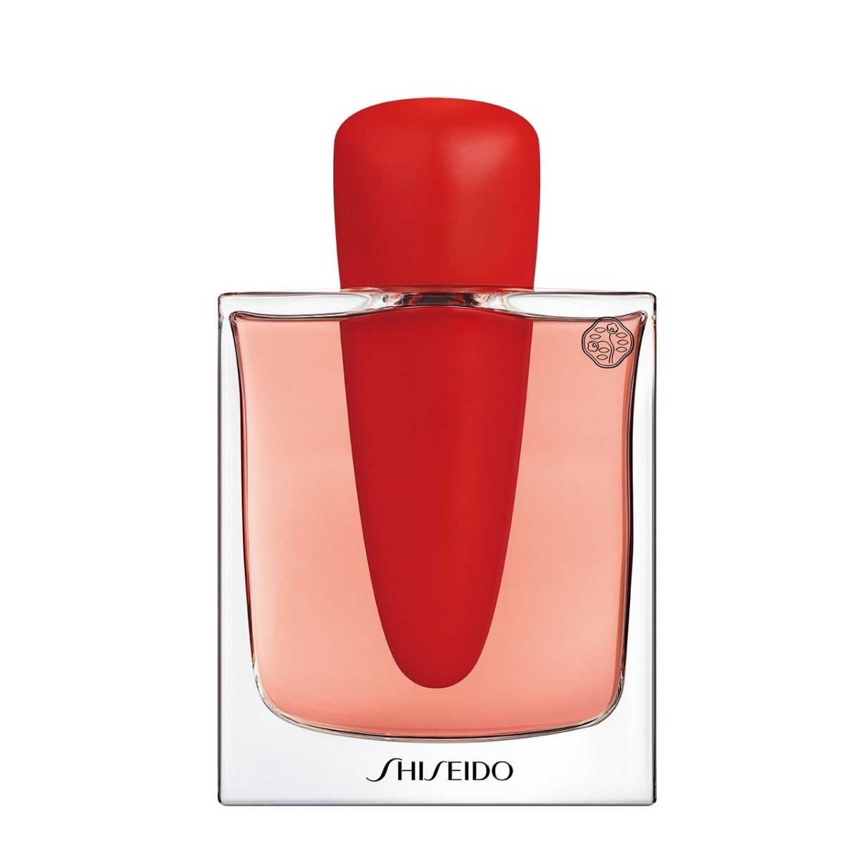 Imagem 0 de Ginza Eau de Parfum Intense - 50 ml
