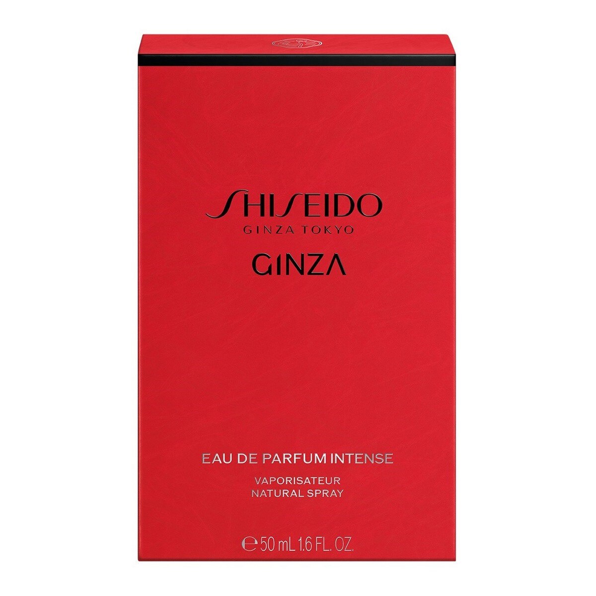 Ginza Eau de Parfum Intense - 50 ml 3