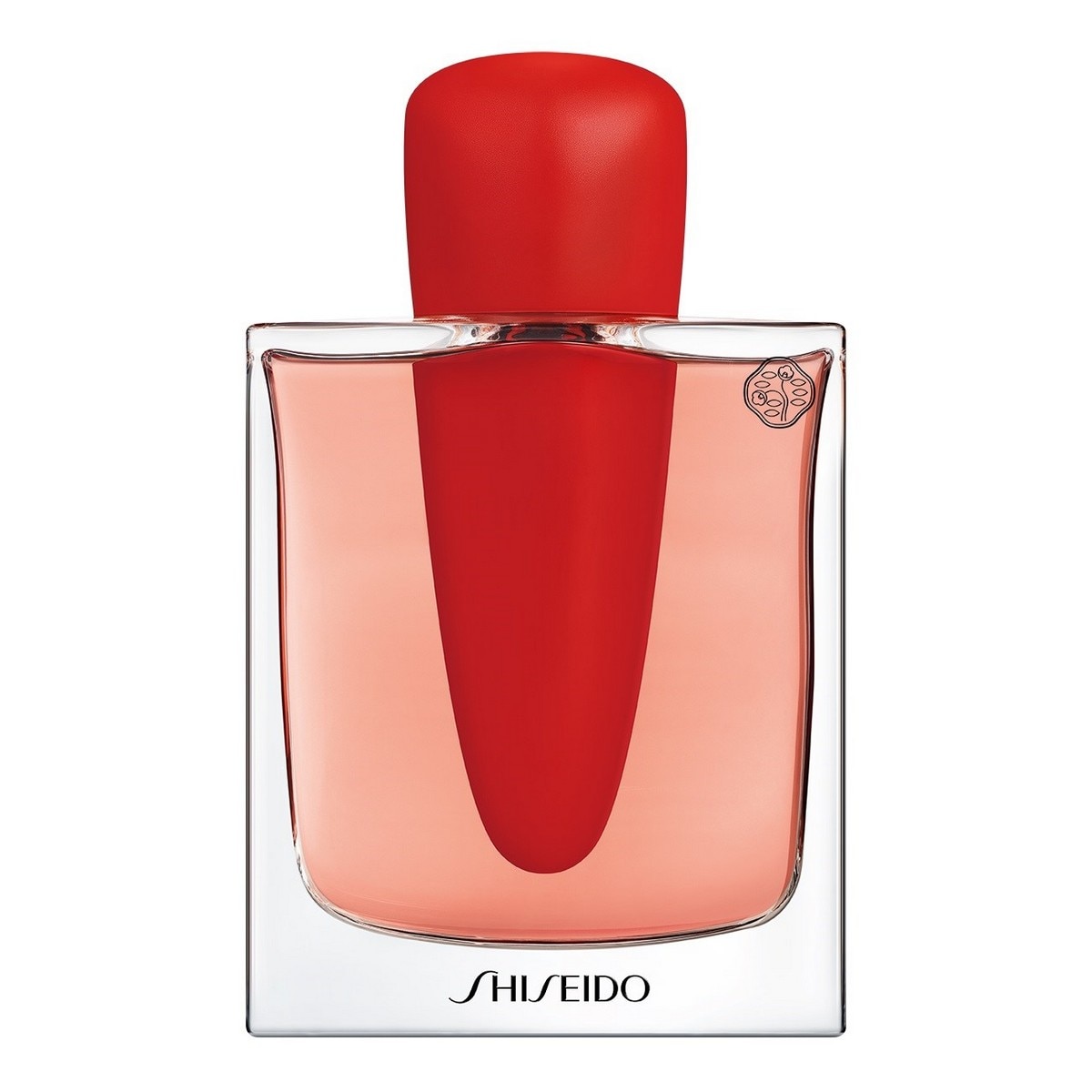 Imagem 0 de Ginza Eau de Parfum Intense - 90 ml