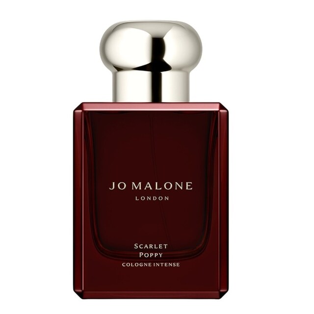 Imagem 0 de Scarlet Poppy Cologne Intense - 100 ml