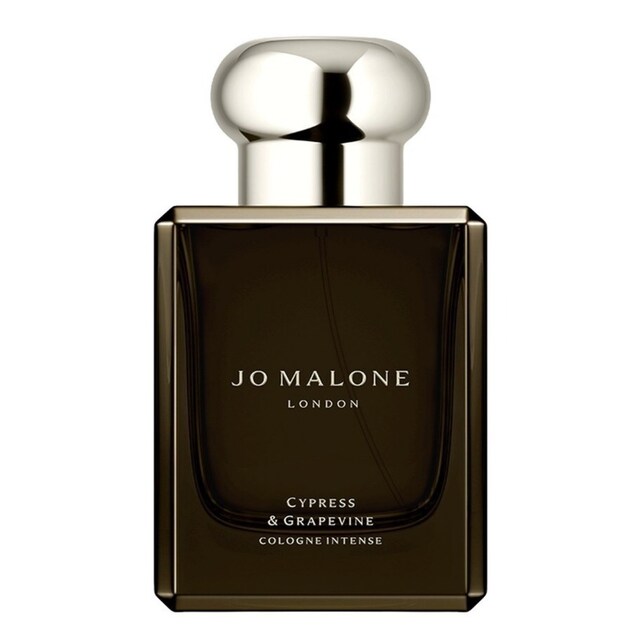 Imagem 0 de Cypress & Grapevine  Cologne Intense - 50 ml