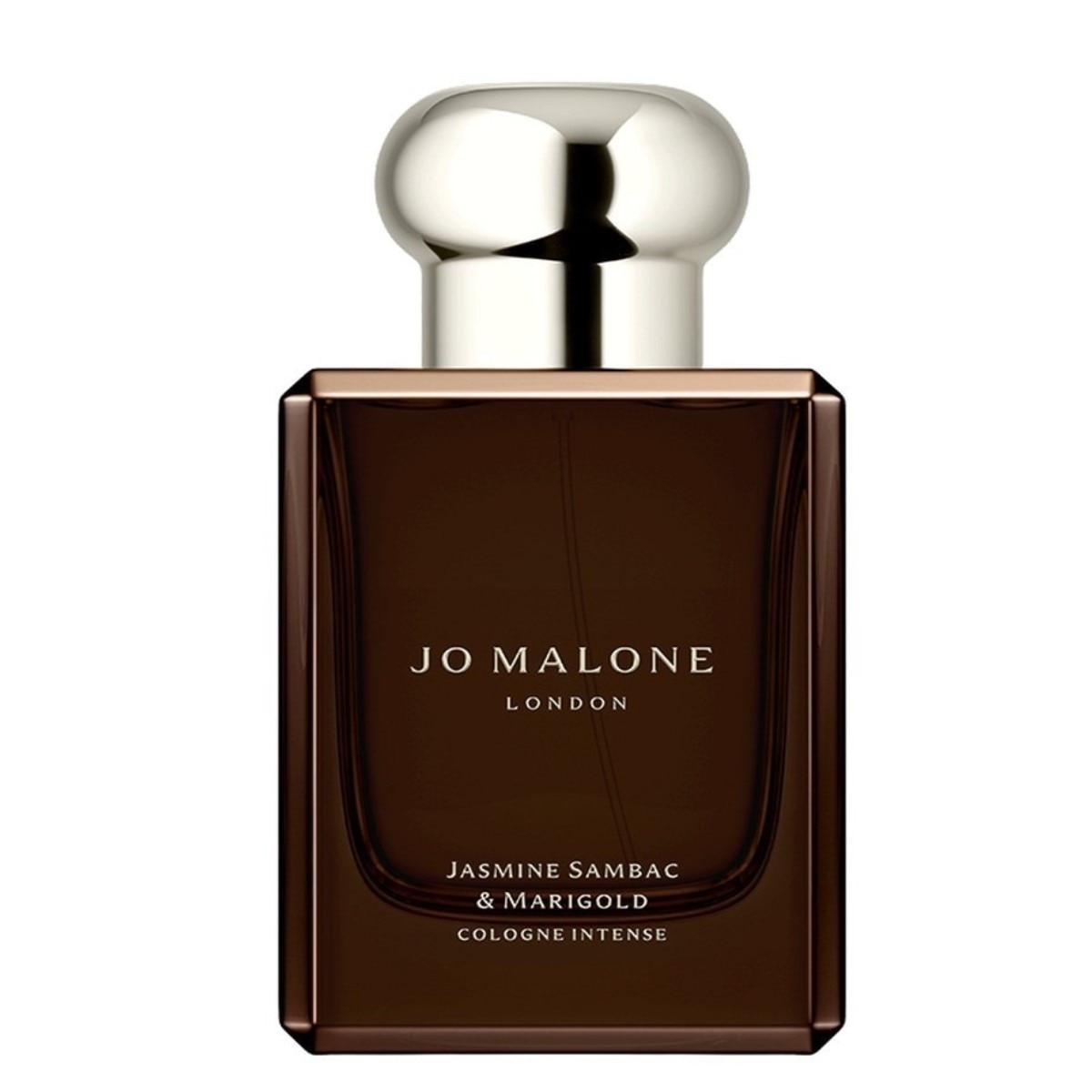 Imagem 0 de Jasmine Sambac & Marigold Cologne Intense - 50 ml