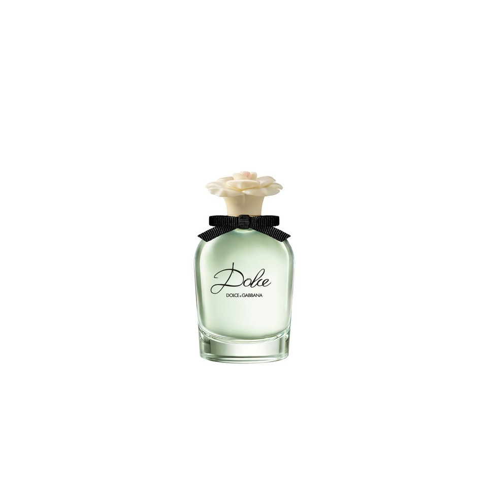 Dolce Eau de Parfum - 75 ml 1