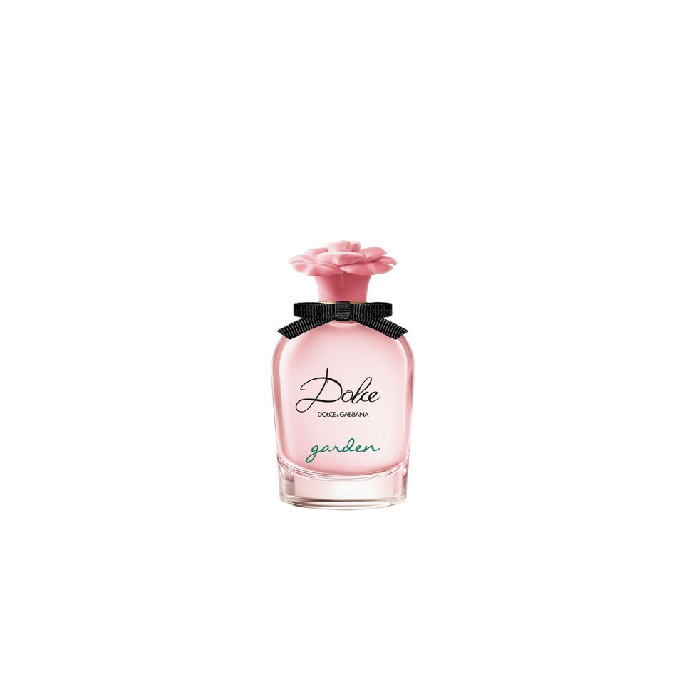 Imagem 0 de Dolce Garden Eau de Parfum - 75 ml