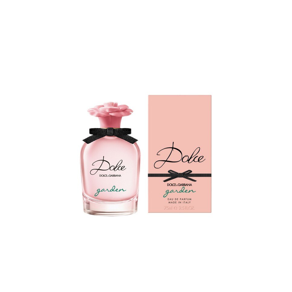 Dolce Garden Eau de Parfum - 75 ml 2
