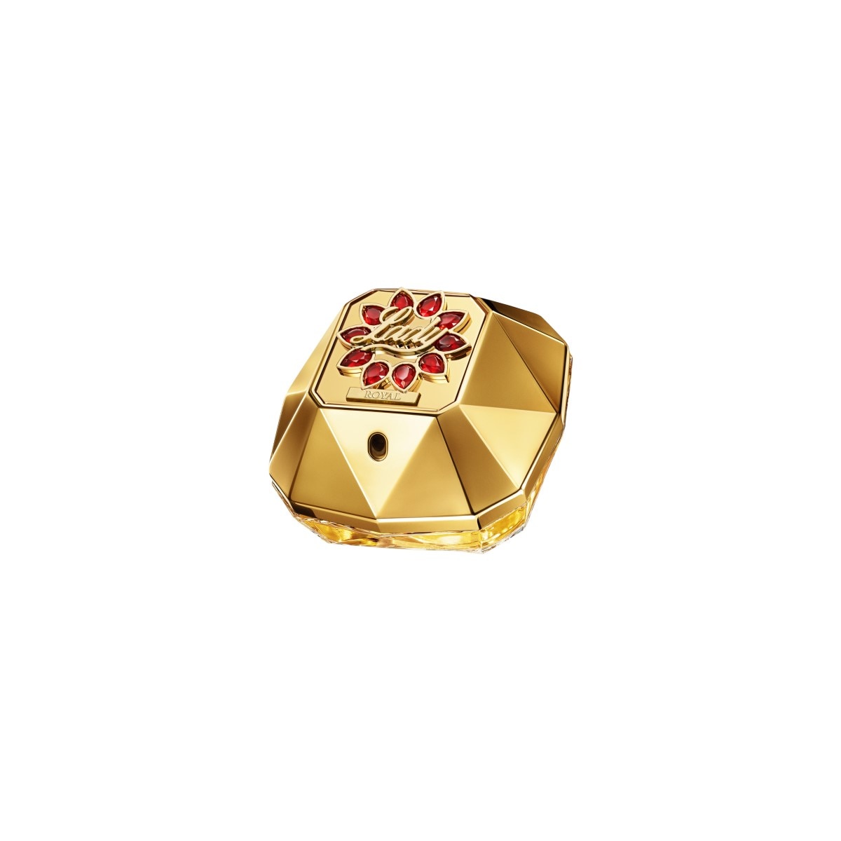 Imagem 0 de Lady Million Royal Eau de Parfum - 50 ml