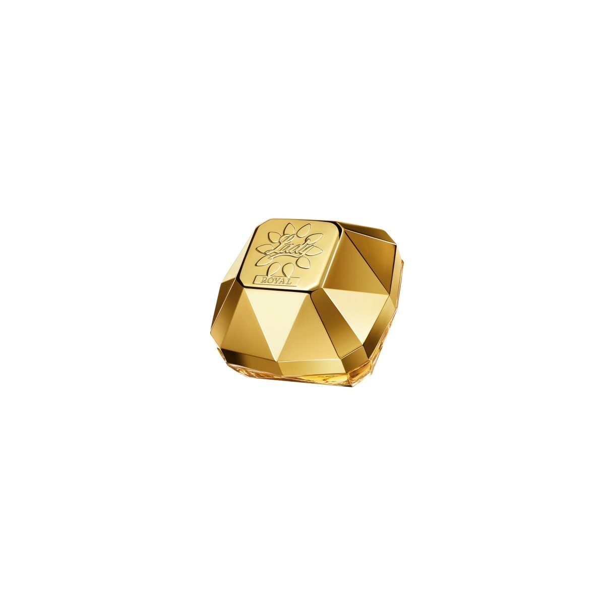 Imagem 0 de Lady Million Royal Eau de Parfum - 30 ml