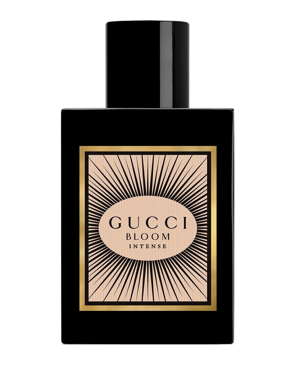 Imagem 0 de Gucci Bloom Intense Eau de Parfum Intense - 50 ml