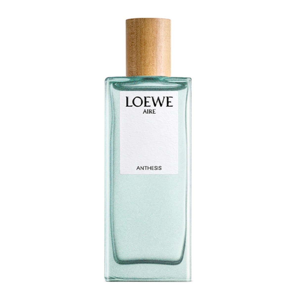 Imagem 0 de AIRE Anthesis Eau de Parfum - 50 ml