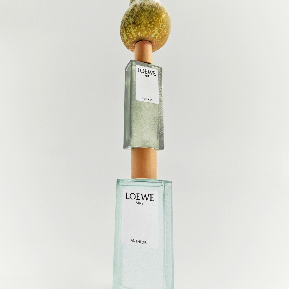 AIRE Anthesis Eau de Parfum - 100 ml 5