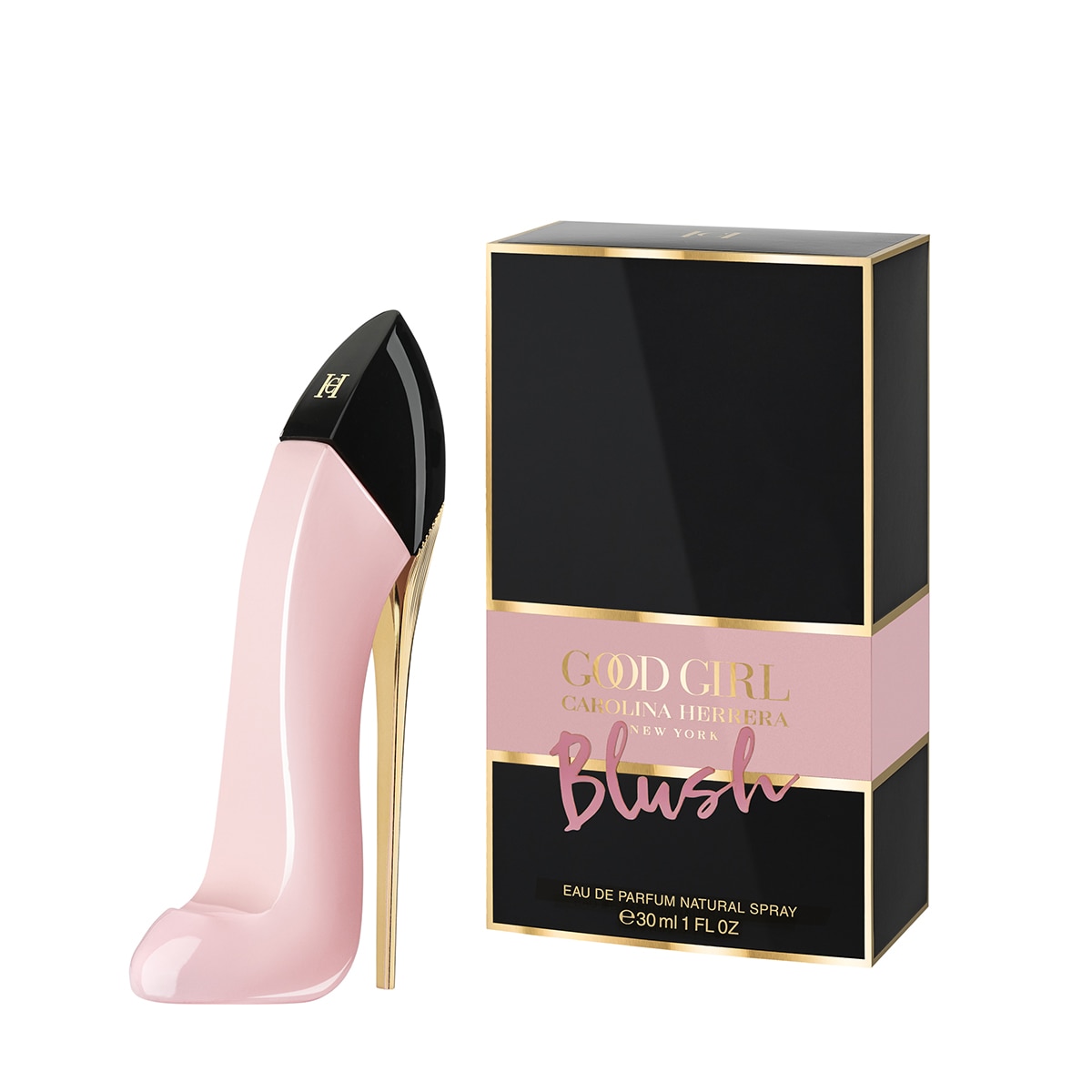 Good Girl Blush  Eau de Parfum 2
