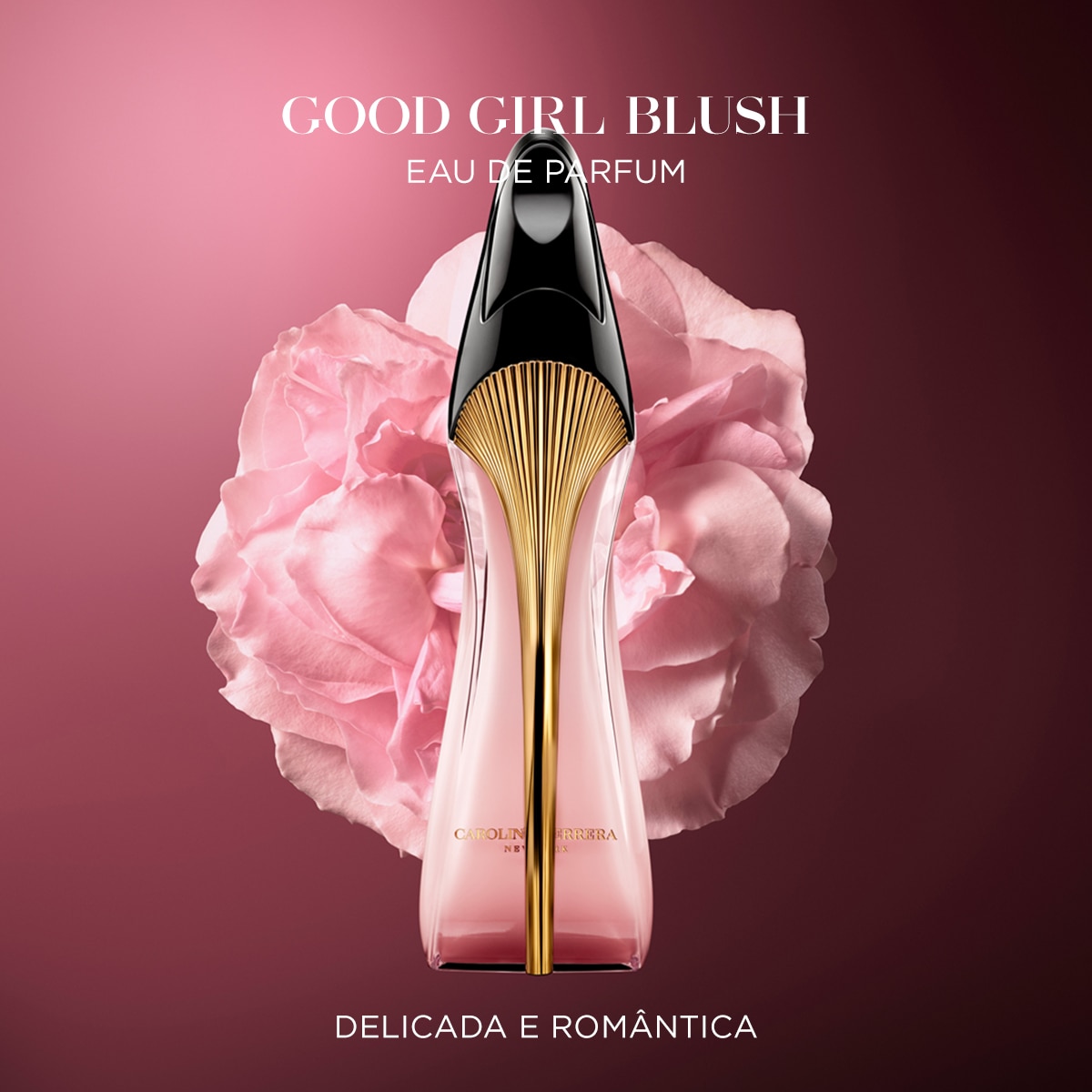 Good Girl Blush  Eau de Parfum 4