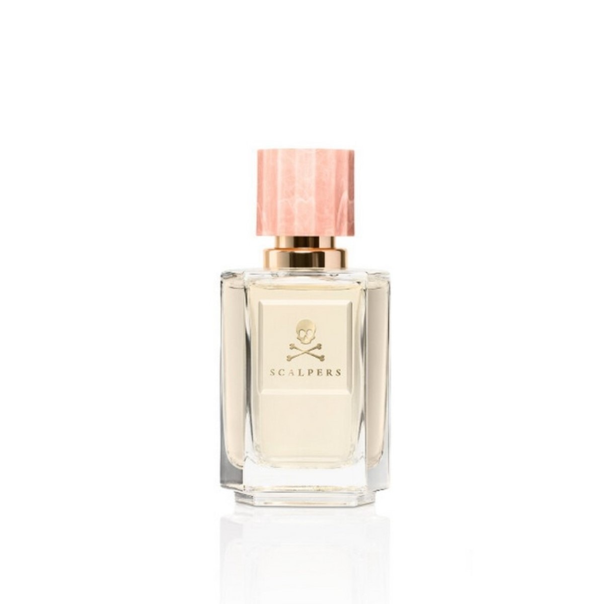 Her & Here Eau de Parfum - 50 ml 1