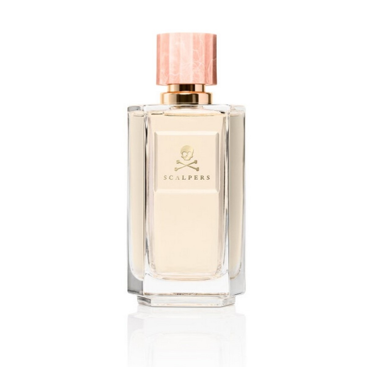 Her & Here Eau de Parfum - 100 ml 1