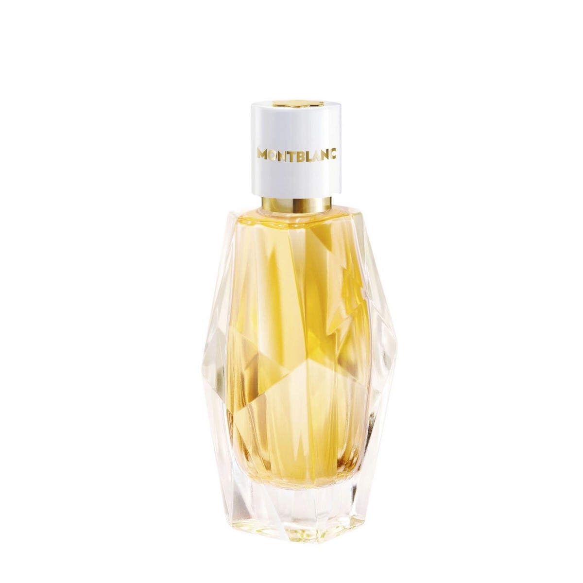 Imagem 0 de Signature Absolue Eau de Parfum - 30 ml