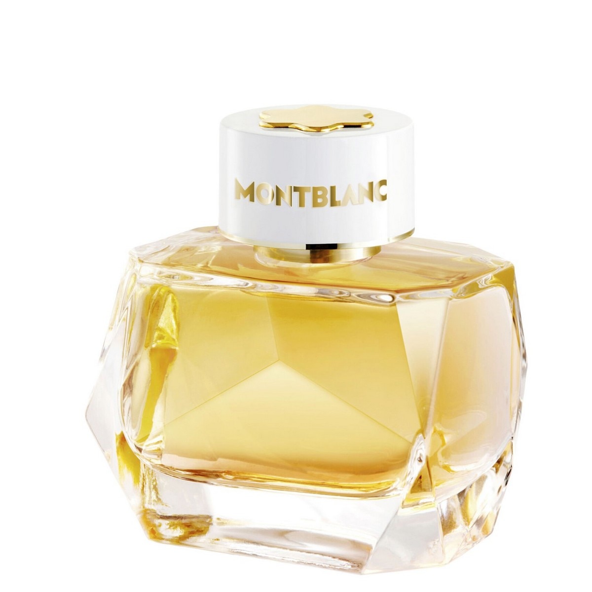 Imagem 0 de Signature Absolue Eau de Parfum - 50 ml