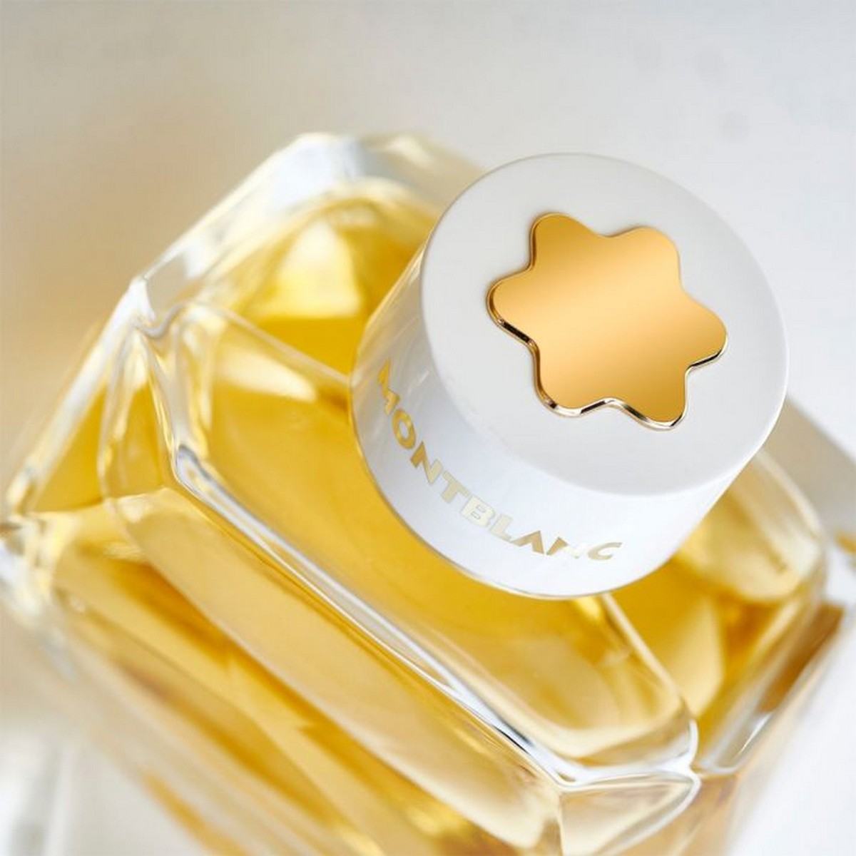 Signature Absolue Eau de Parfum - 50 ml 3