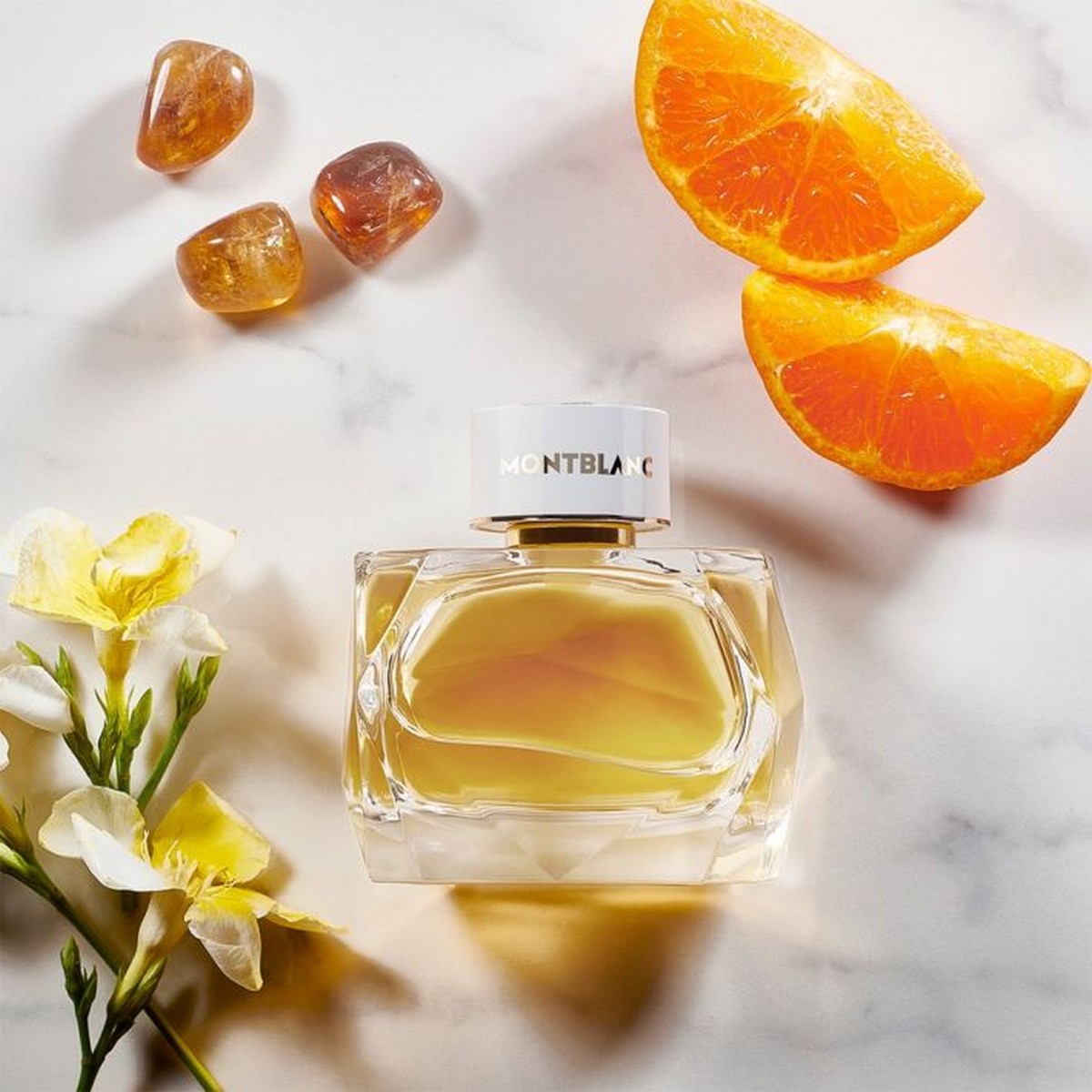 Signature Absolue Eau de Parfum - 50 ml 4