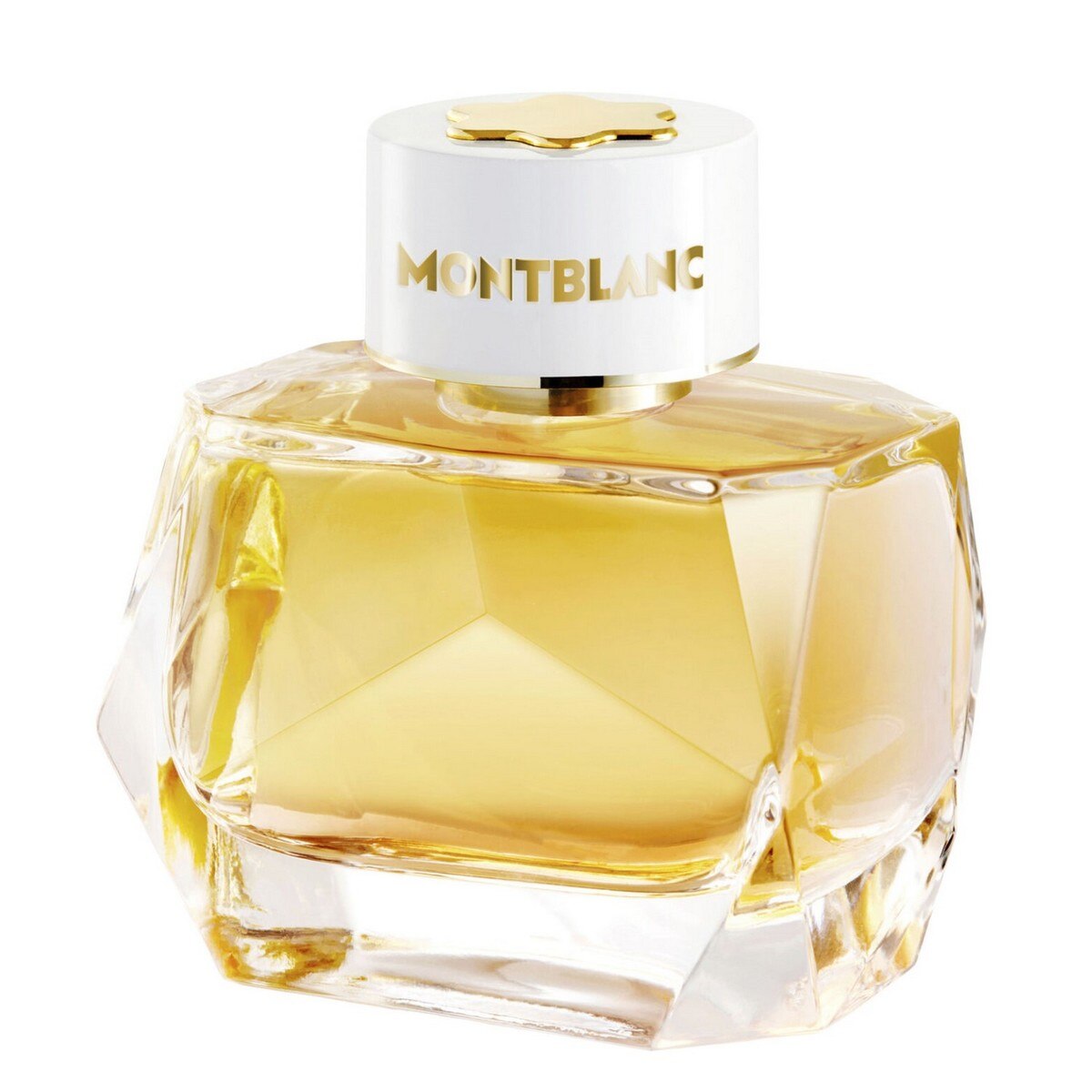 Signature Absolue Eau de Parfum - 90 ml 1