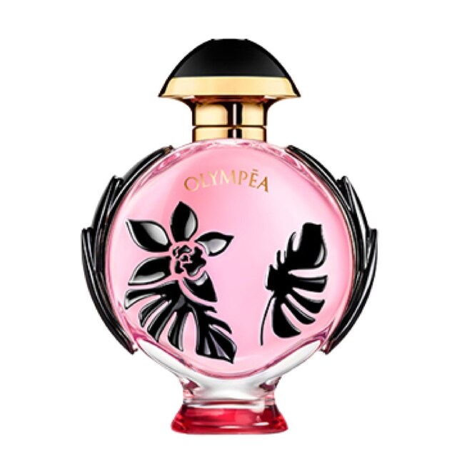 Imagem 0 de Olympéa Flora Eau de Parfum Intense