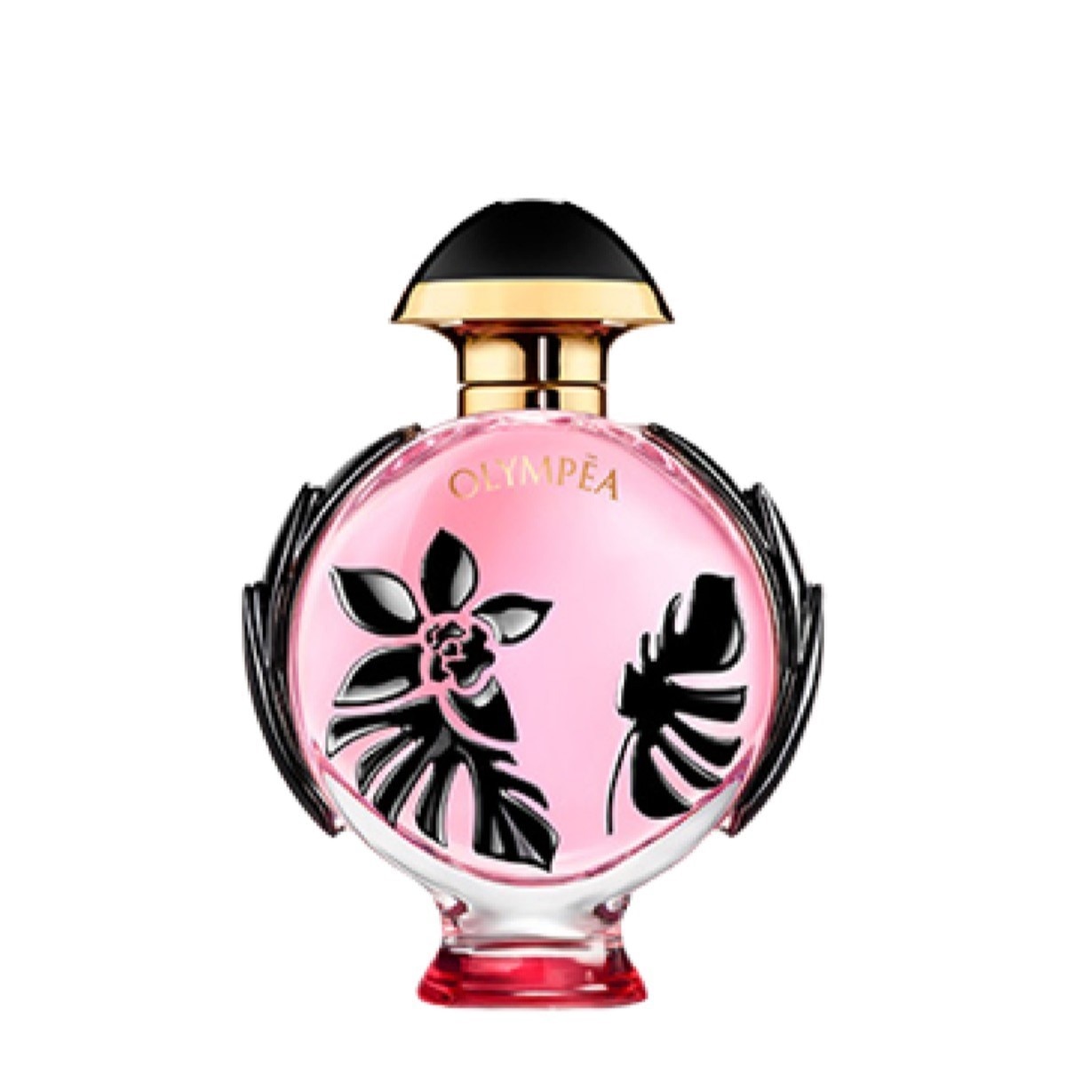 Olympéa Flora Eau de Parfum Intense 1