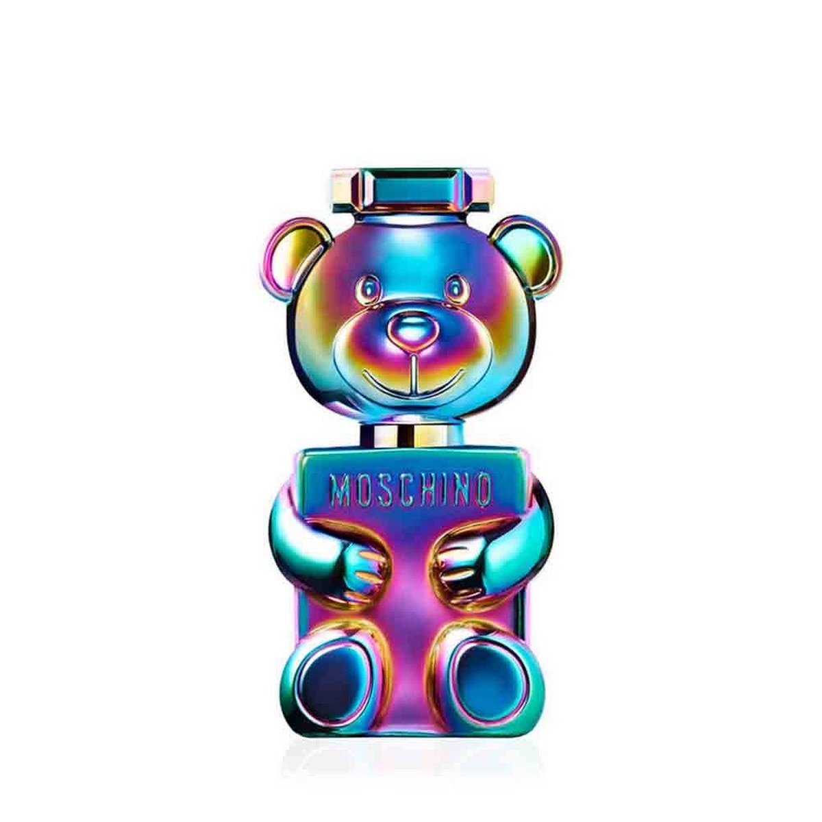 Imagem 0 de Toy 2 Pearl Eau de Parfum - 50 ml