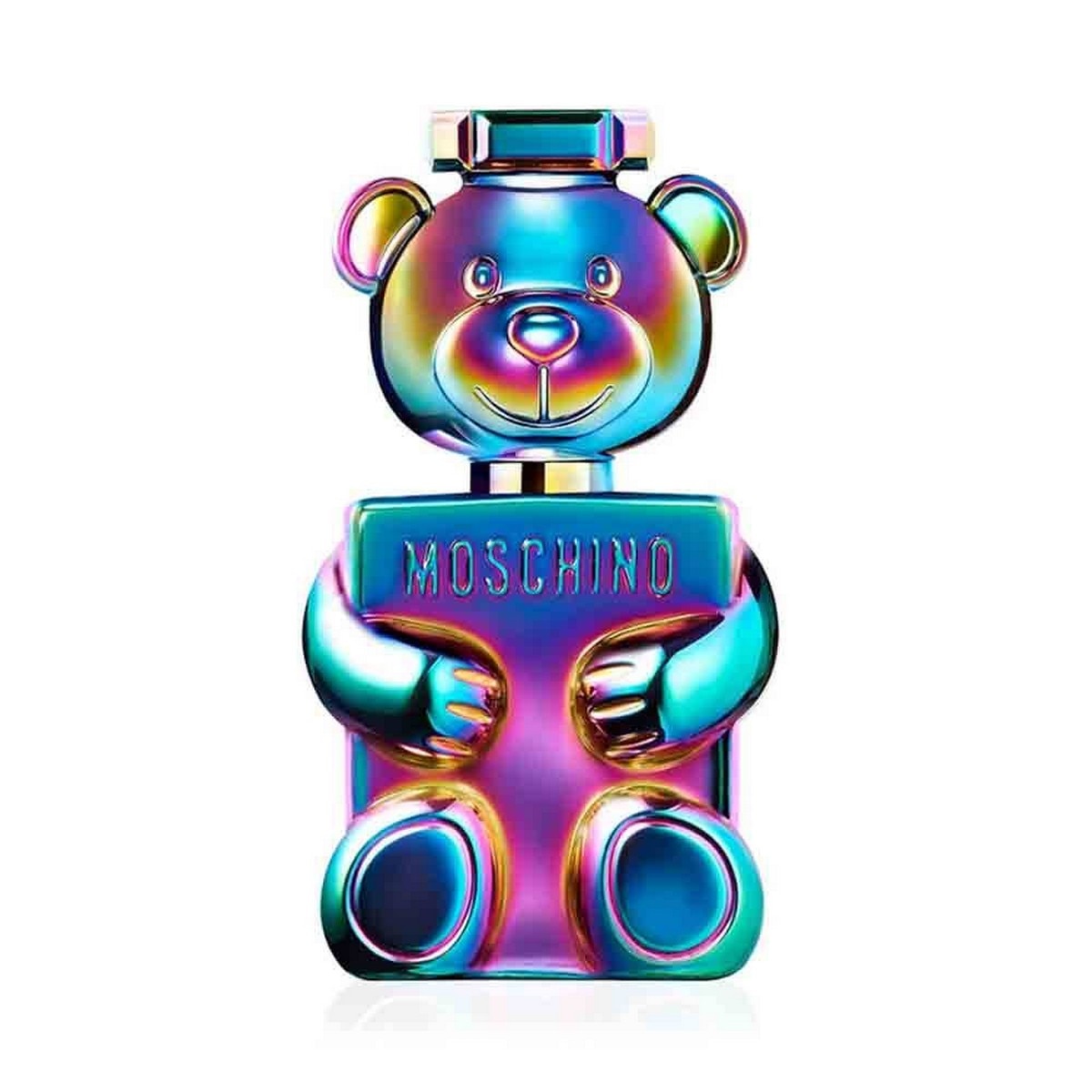 Imagem 0 de Toy 2 Pearl Eau de Parfum - 100 ml