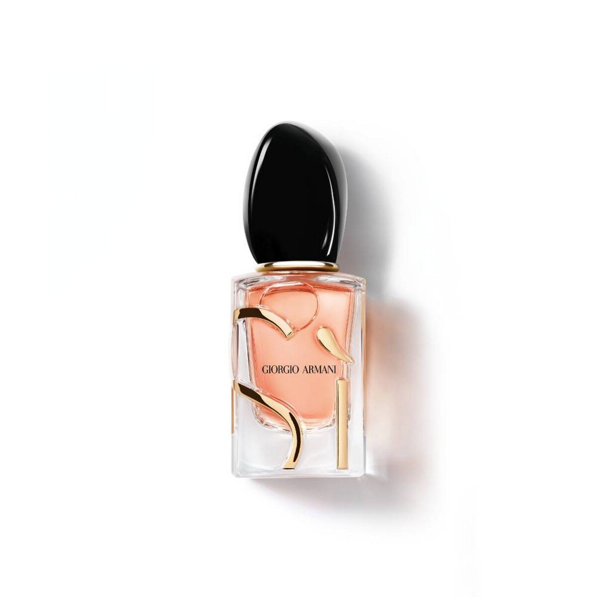 Imagem 0 de Sì Eau De Parfum Intense - 50 ml