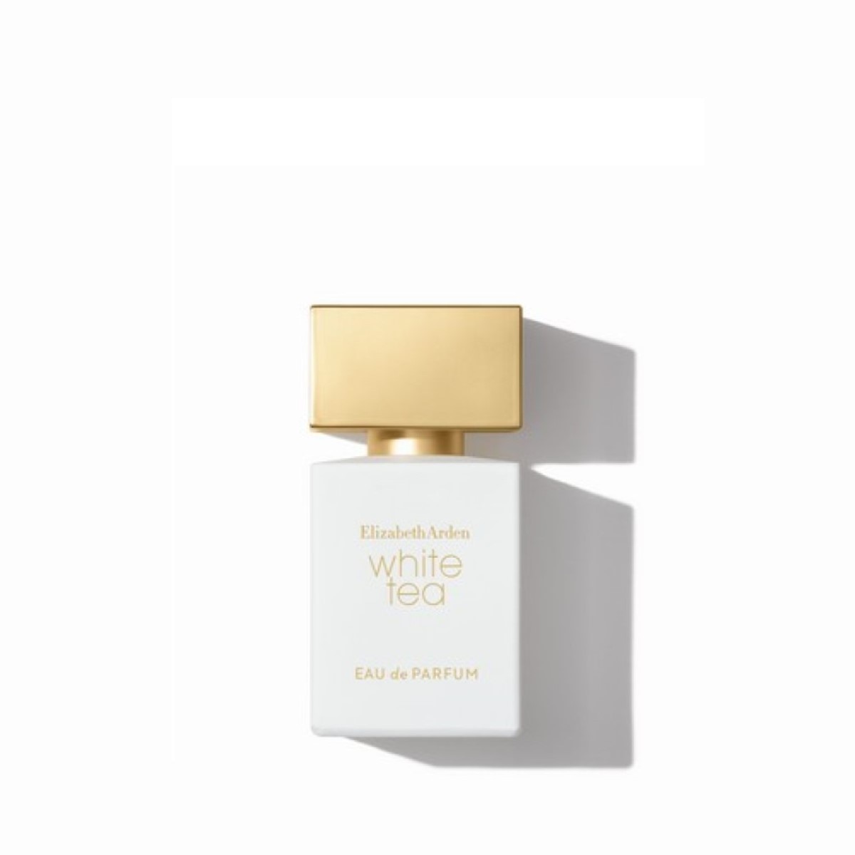 Imagem 0 de White Tea Eau de Parfum - 30 ml