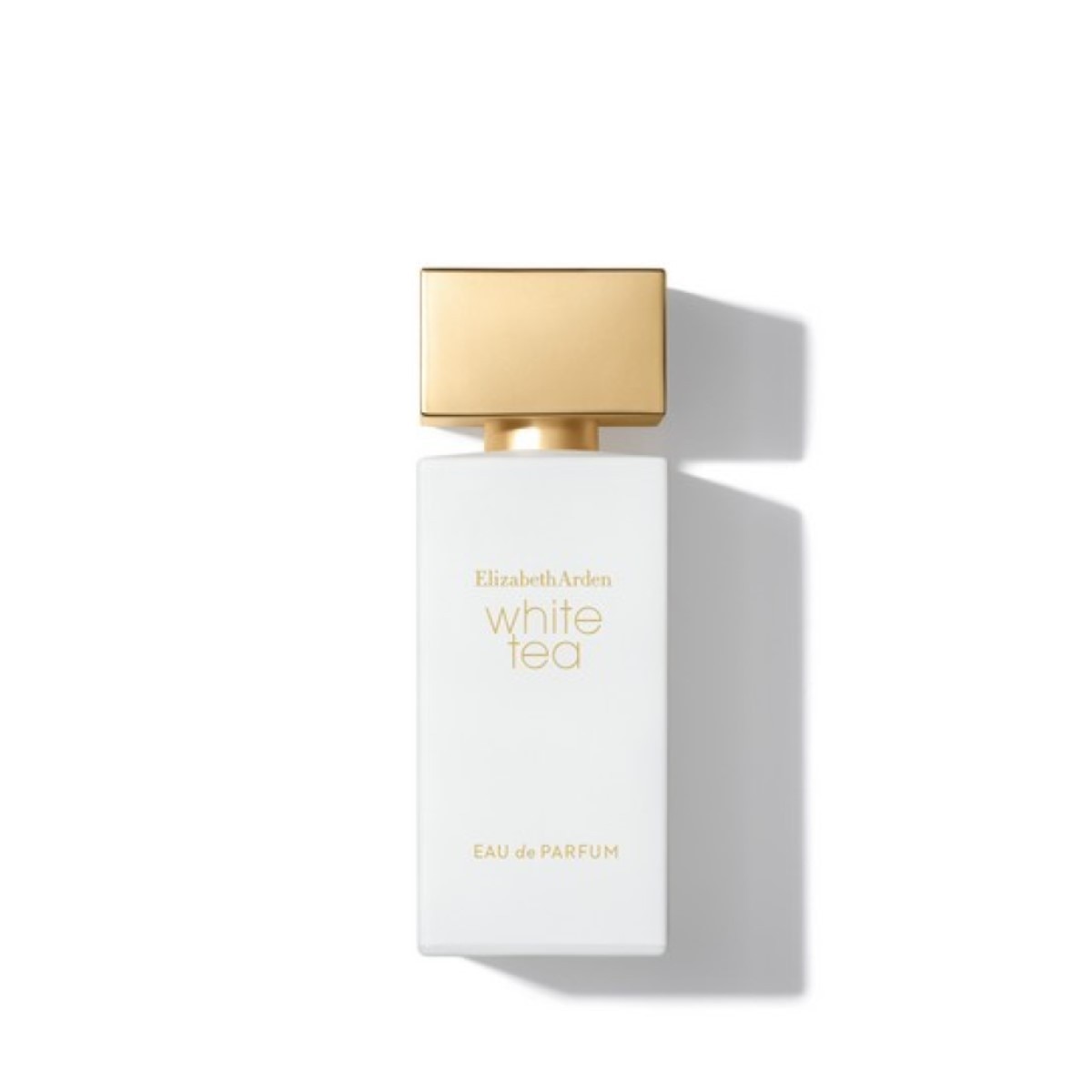Imagem 0 de White Tea Eau de Parfum - 50 ml