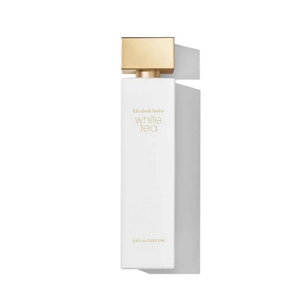 Imagem 0 de White Tea Eau de Parfum - 100 ml