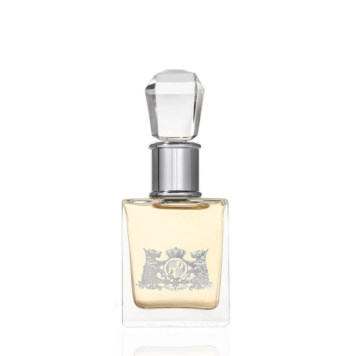 Imagem 0 de Juicy Couture Eau de Parfum - 30 ml