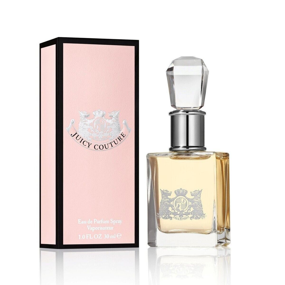 Juicy Couture Eau de Parfum - 30 ml 2