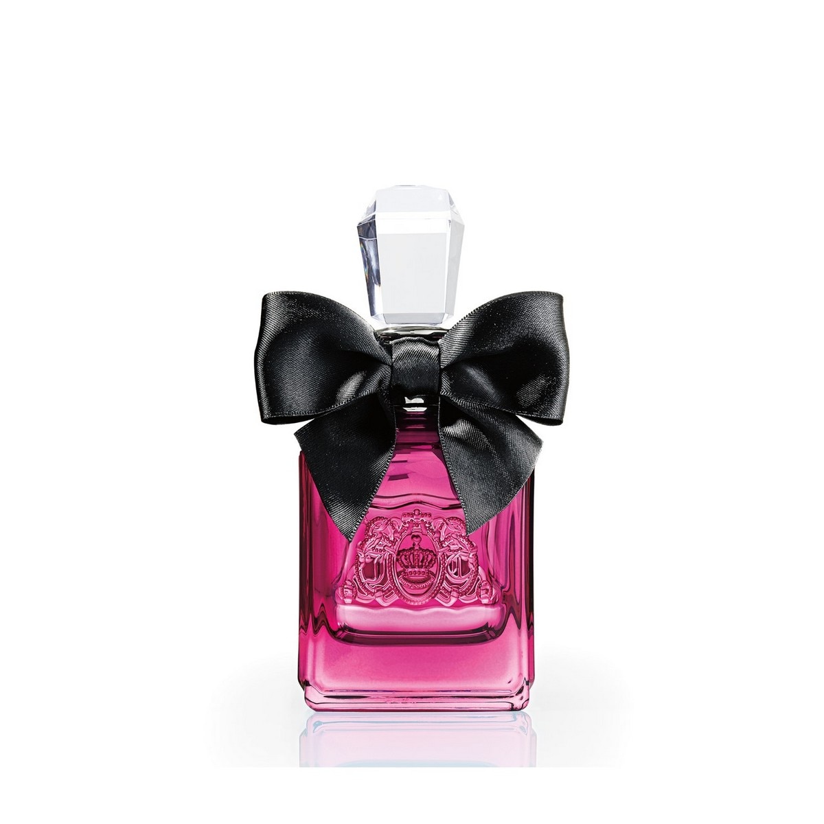 Imagem 0 de Viva La Juicy Noir Eau de Parfum - 30 ml