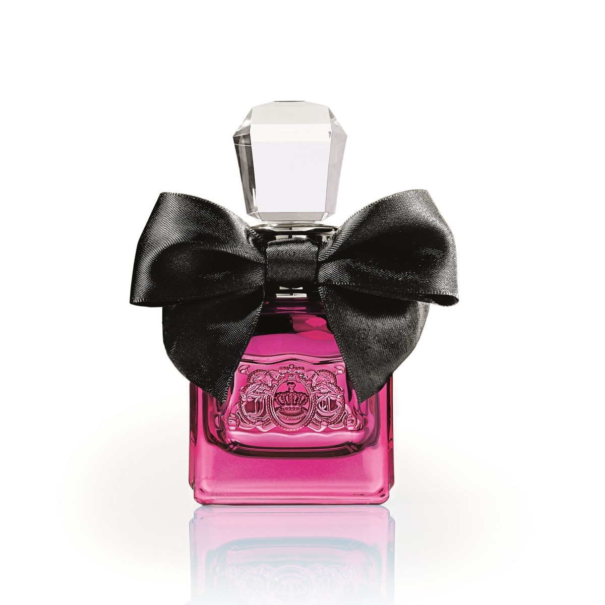 Imagem 0 de Viva La Juicy Noir Eau de Parfum - 50 ml