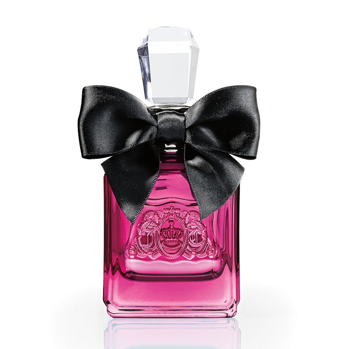 Imagem 0 de Viva La Juicy Noir Eau de Parfum - 100 ml