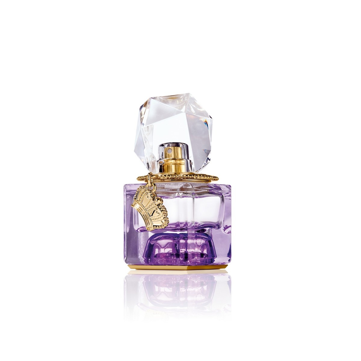 Imagem 0 de Oui Play Decadent Queen Eau de Parfum - 15 ml