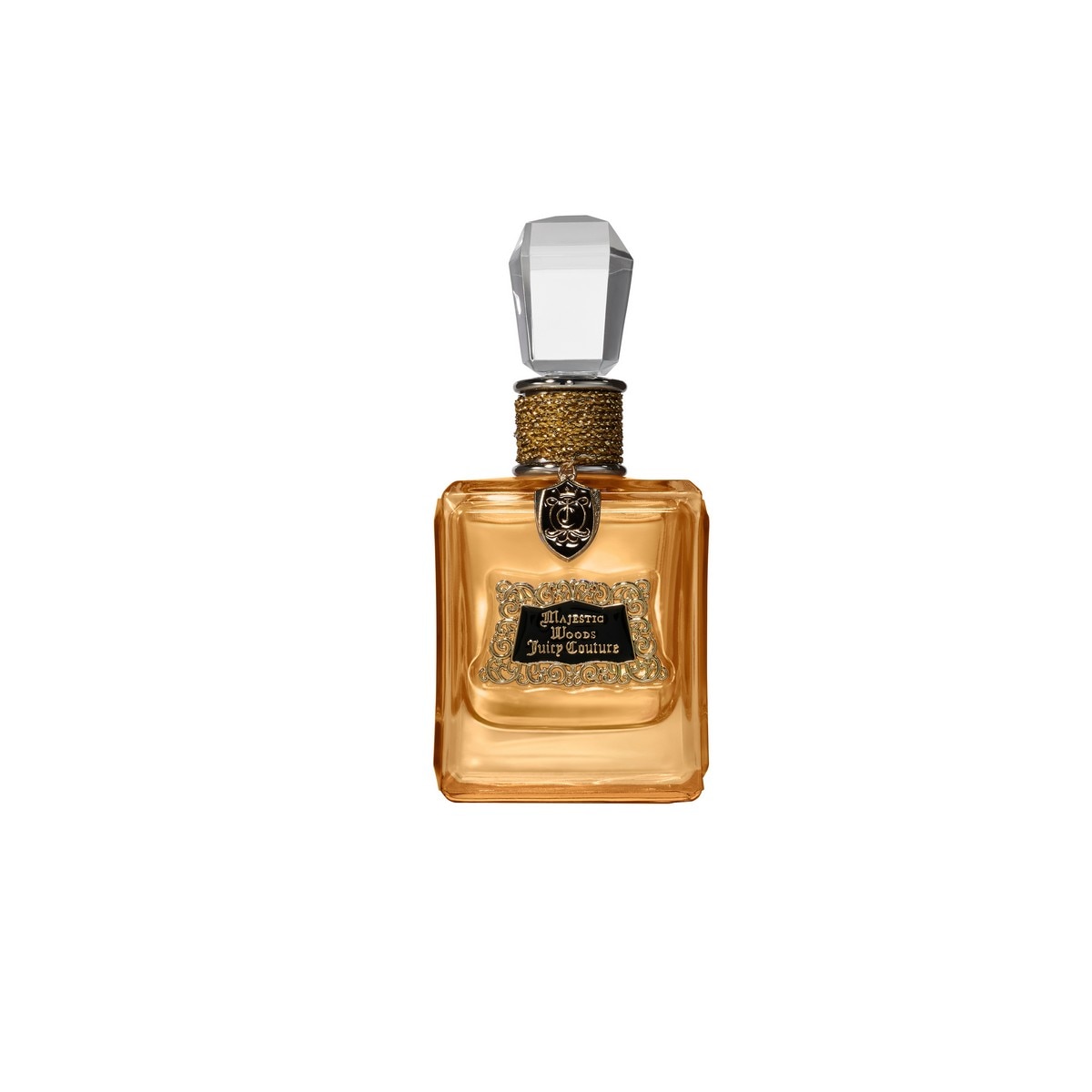 Imagem 0 de Majestic Woods Eau de Parfum - 100 ml