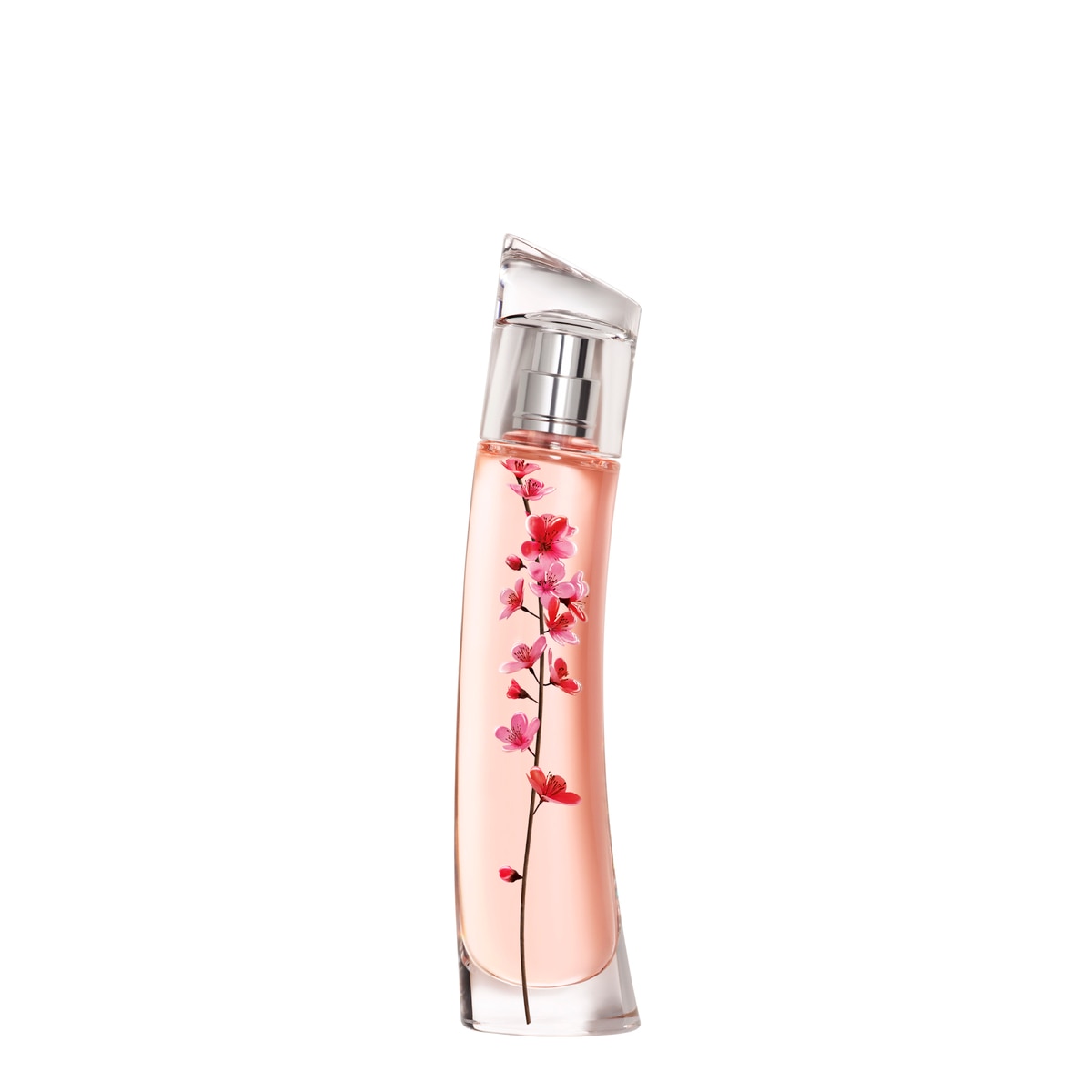 Imagem 0 de Flower Ikebana by Kenzo Eau de Parfum - 40 ml