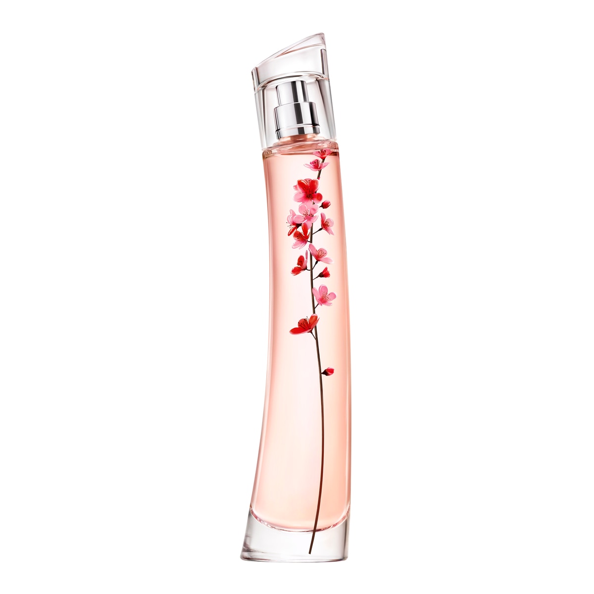 Flower Ikebana by Kenzo Eau de Parfum - 75 ml 1