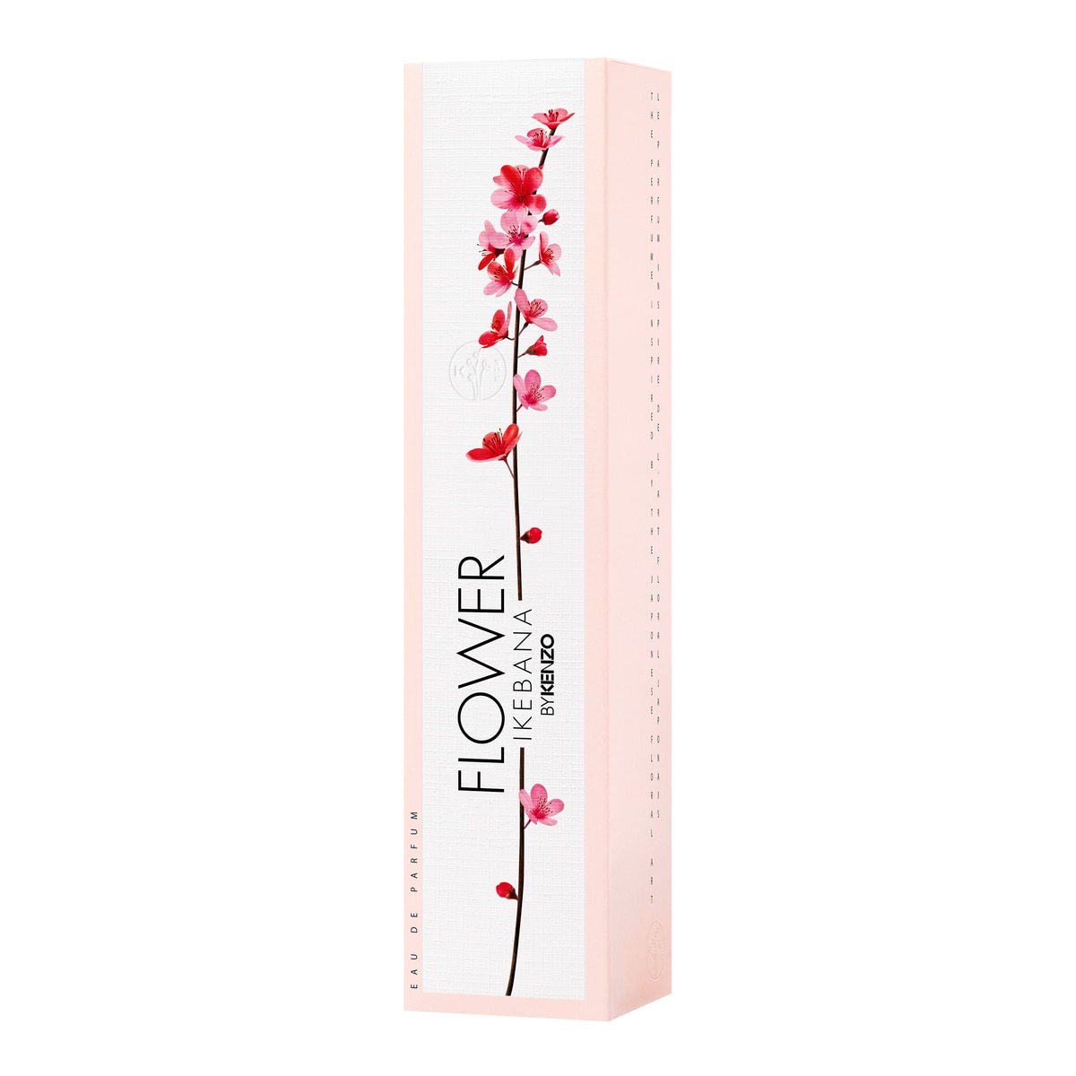 Flower Ikebana by Kenzo Eau de Parfum - 75 ml 3