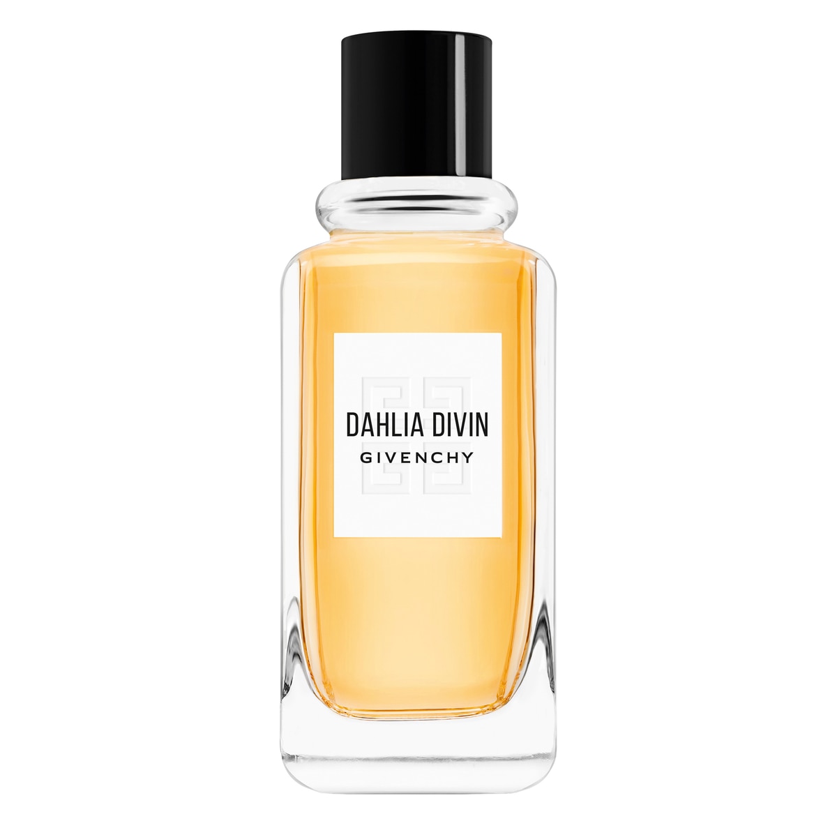 Dahlia Divin Eau de Parfum - 100 ml 1