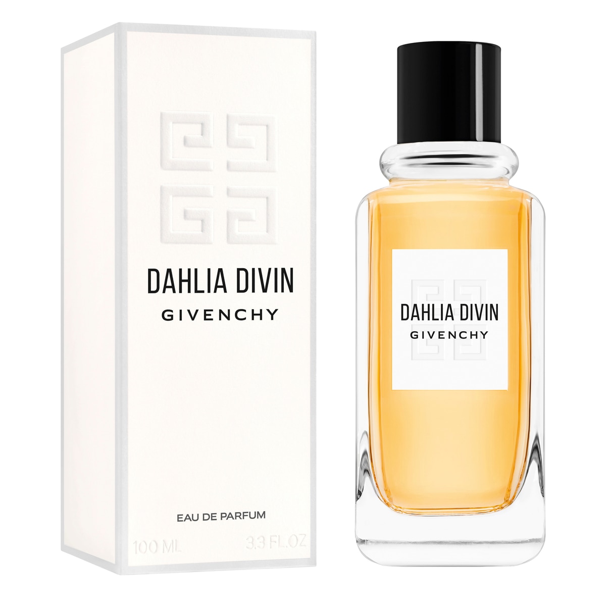 Dahlia Divin Eau de Parfum - 100 ml 2