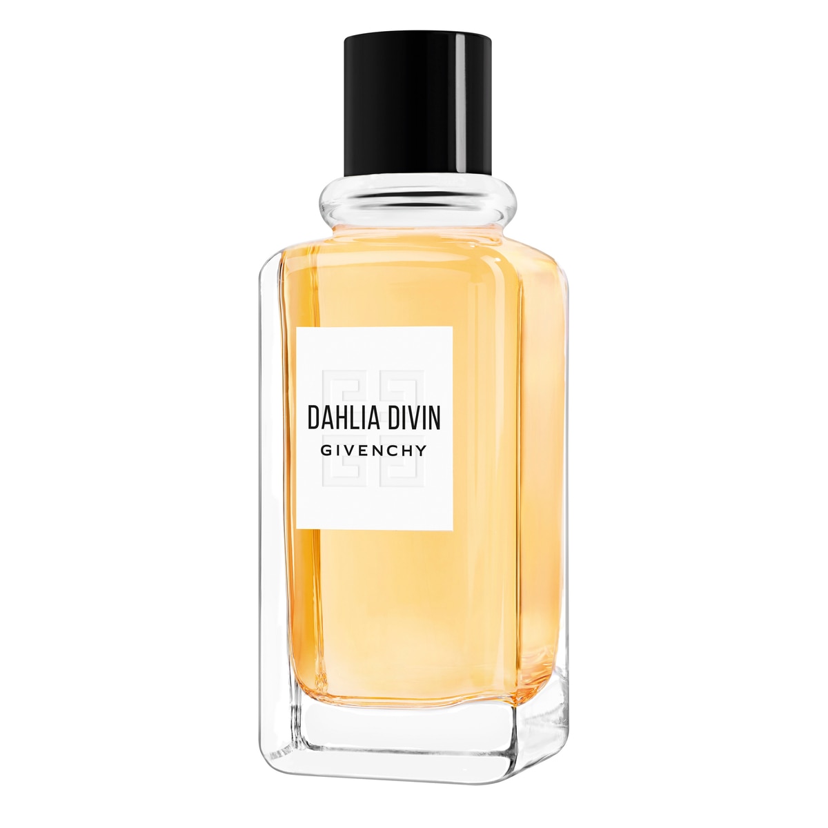 Dahlia Divin Eau de Parfum - 100 ml 4