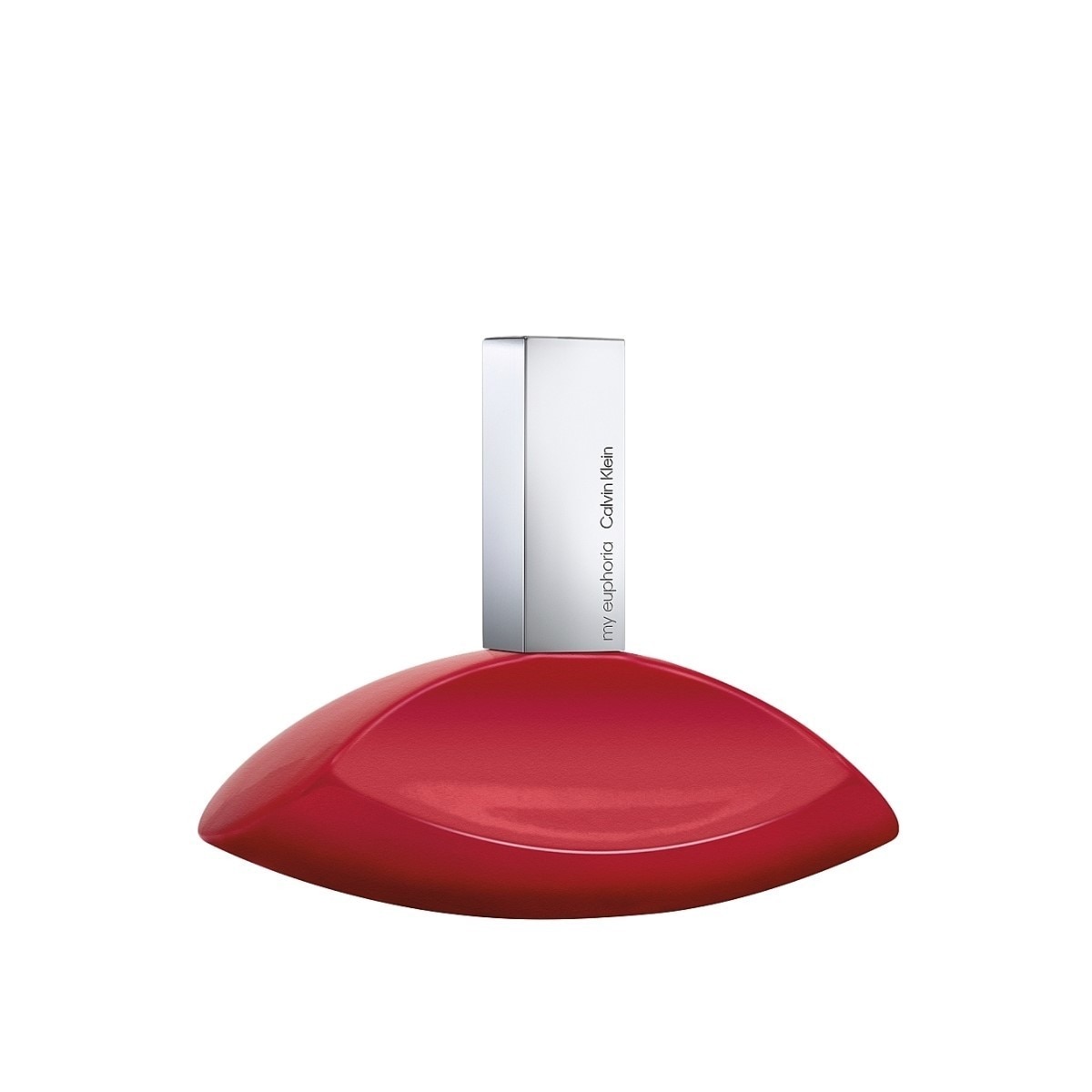 Imagem 0 de My Euphoria Eau de Parfum - 30 ml