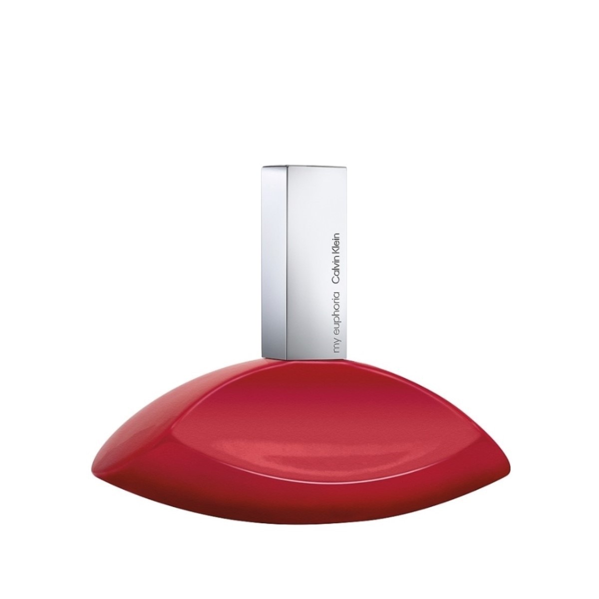 My Euphoria Eau de Parfum - 50 ml 1