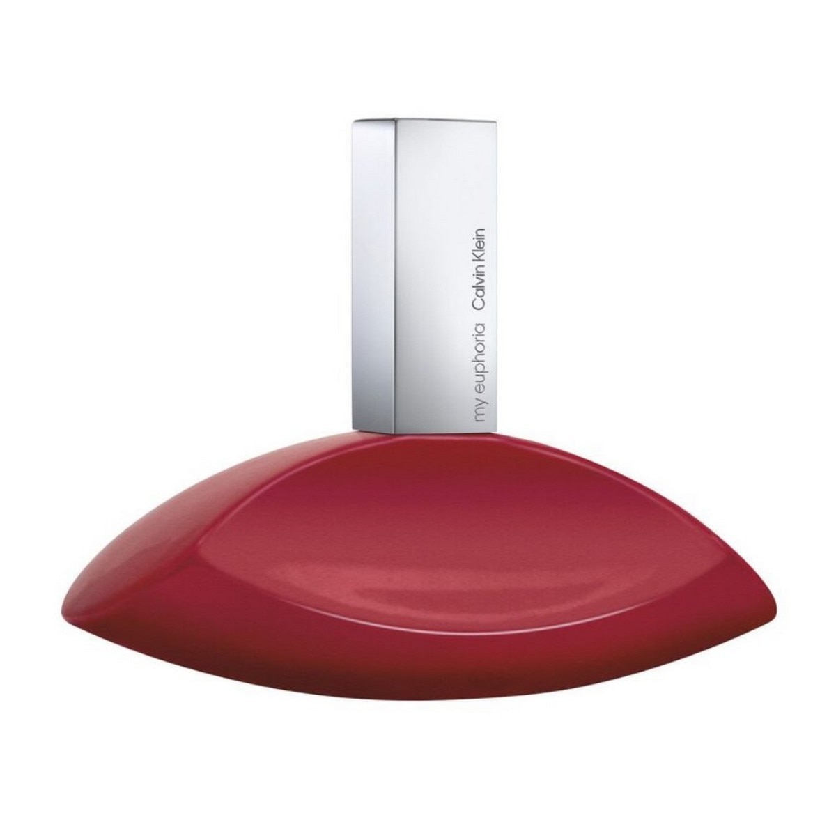 My Euphoria Eau de Parfum - 100 ml 1