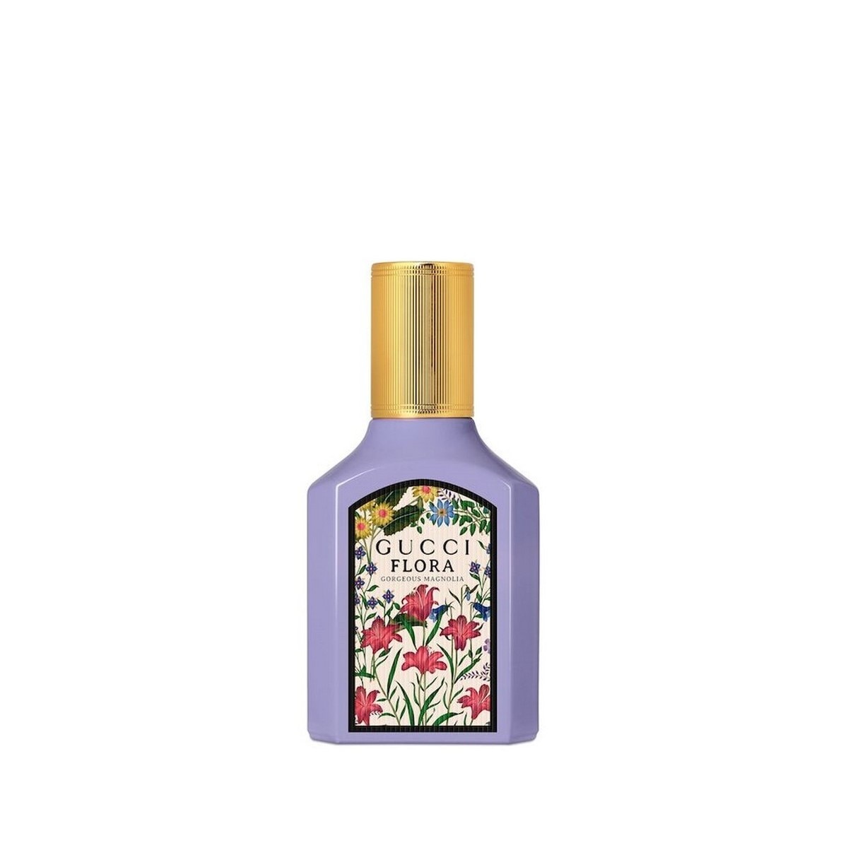 Imagem 0 de Flora Gorgeous Magnolia Eau de Parfum